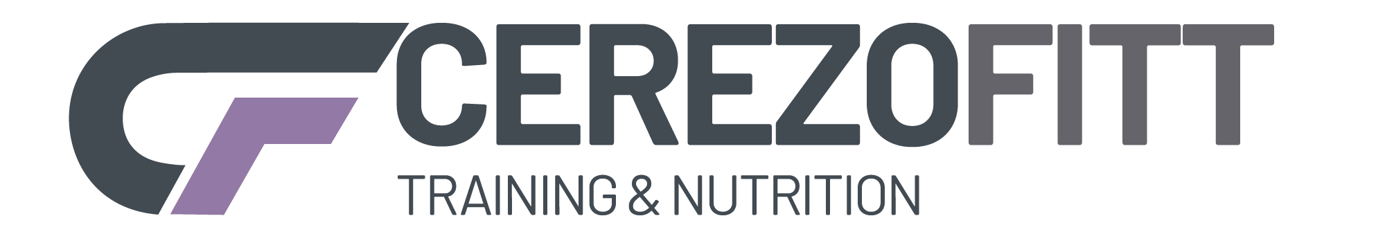 NUTRITION CEREZOFITT